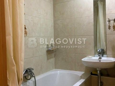 квартира за адресою Миколи Мурашка вул., 4-А
