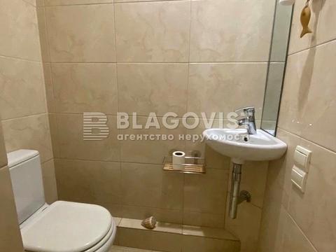 квартира за адресою Миколи Мурашка вул., 4-А