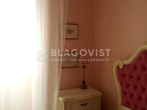 квартира за адресою Миколи Мурашка вул., 4-А