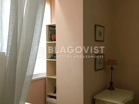 квартира за адресою Миколи Мурашка вул., 4-А
