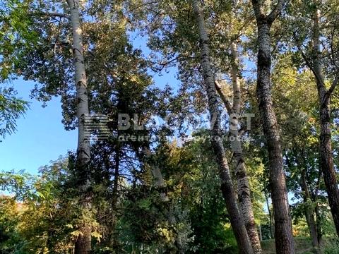 квартира за адресою Миколи Мурашка вул., 4-А