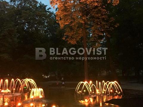 квартира за адресою Миколи Мурашка вул., 4-А
