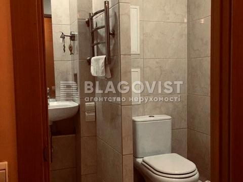 квартира за адресою Миколи Мурашка вул., 4-А