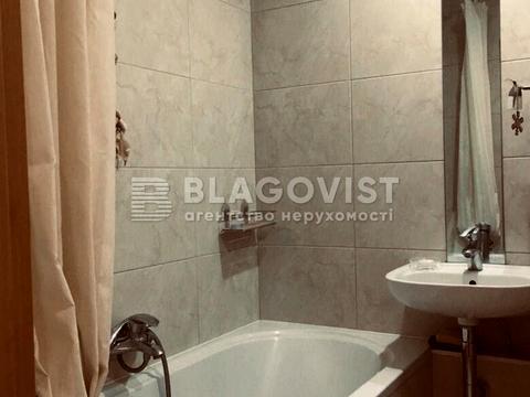 квартира за адресою Миколи Мурашка вул., 4-А