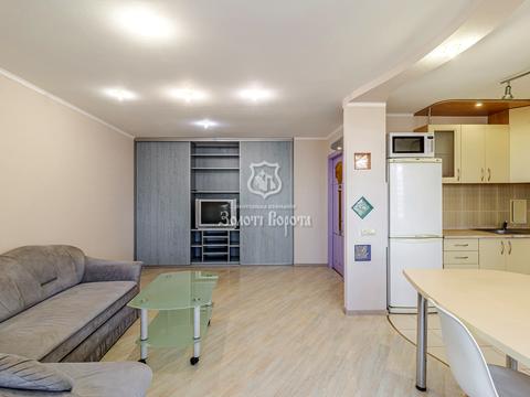 квартира за адресою Миколи Пимоненка вул., 3