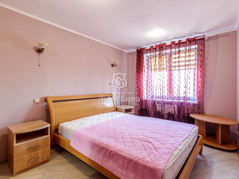 квартира за адресою Миколи Пимоненка вул., 3