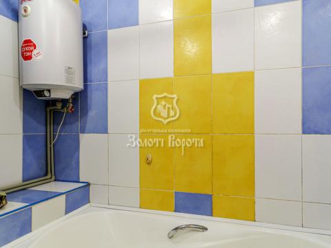 квартира за адресою Миколи Пимоненка вул., 3