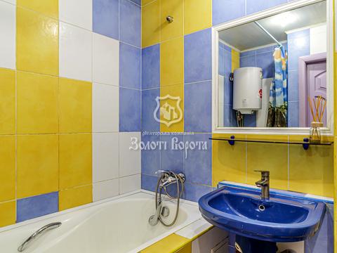 квартира за адресою Миколи Пимоненка вул., 3