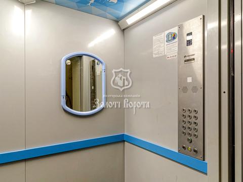 квартира за адресою Миколи Пимоненка вул., 3