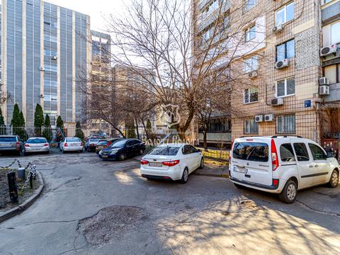 квартира за адресою Миколи Пимоненка вул., 3