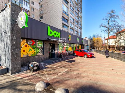 квартира за адресою Миколи Пимоненка вул., 3