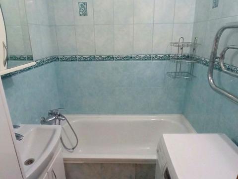 кімната за адресою Львів, Сергія Єфремова вул., 37