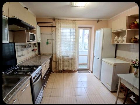 кімната за адресою Львів, Сергія Єфремова вул., 37