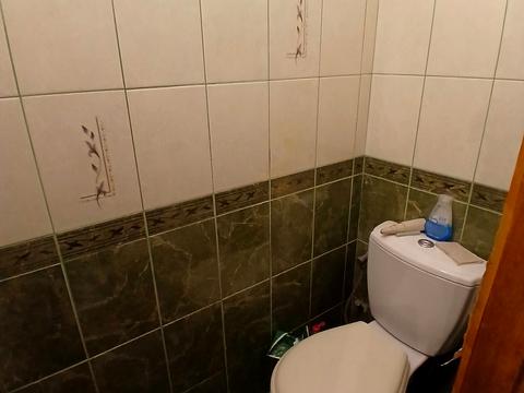 кімната за адресою Львів, Сергія Єфремова вул., 37