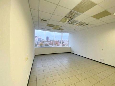 коммерческая по адресу Глинки ул. (Глинки), 2