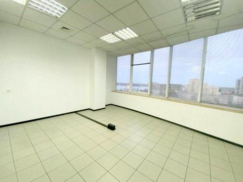 коммерческая по адресу Глинки ул. (Глинки), 2