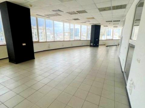 коммерческая по адресу Глинки ул. (Глинки), 2