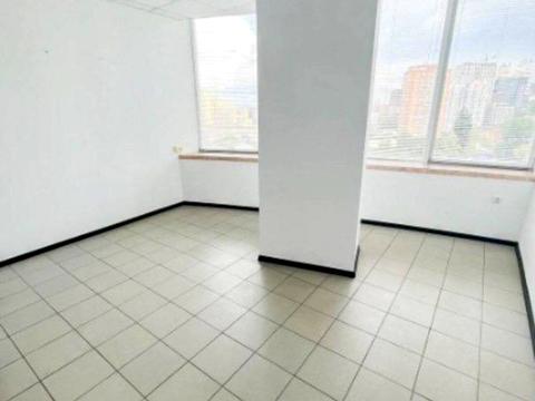 коммерческая по адресу Глинки ул. (Глинки), 2