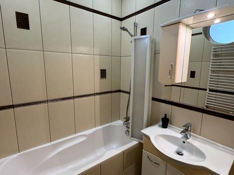 квартира по адресу Политехническая ул., 14