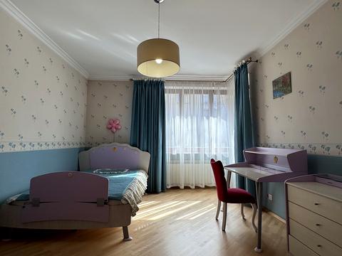 квартира по адресу Политехническая ул., 14