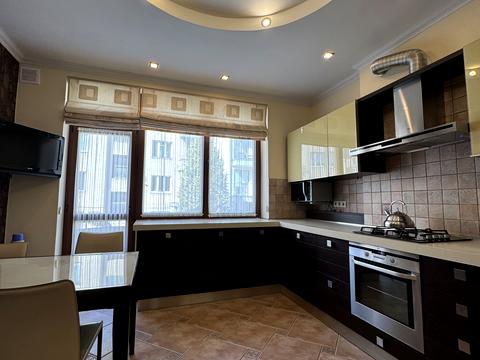 квартира по адресу Политехническая ул., 14