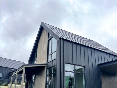 комерційна за адресою Росіч, 20