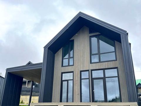 комерційна за адресою Росіч, 20