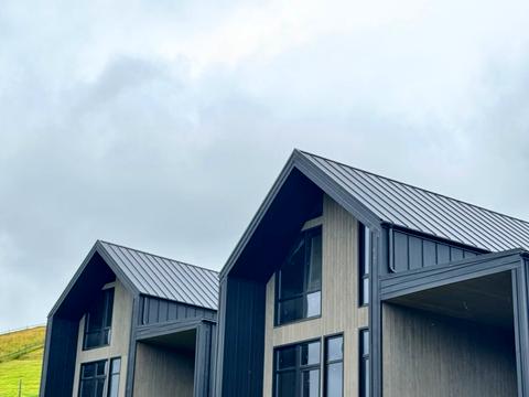 комерційна за адресою Росіч, 20