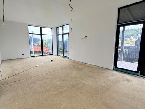 комерційна за адресою Росіч, 20