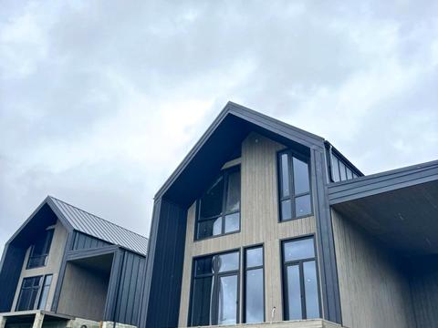 комерційна за адресою Росіч, 20