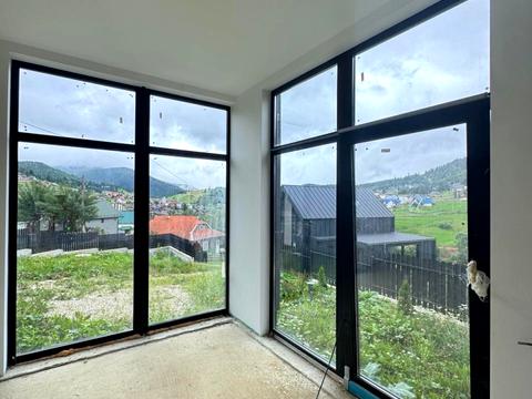 комерційна за адресою Росіч, 20