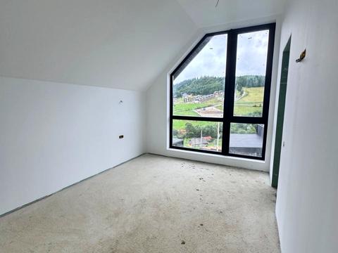 комерційна за адресою Росіч, 20