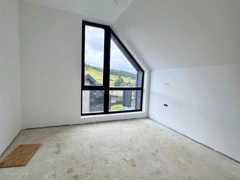 комерційна за адресою Росіч, 20