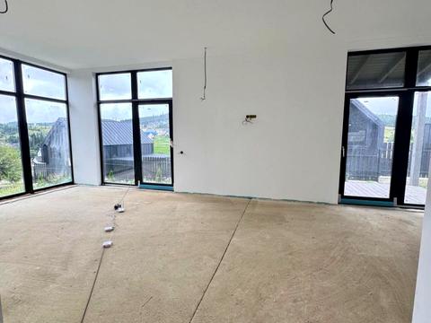 комерційна за адресою Росіч, 20