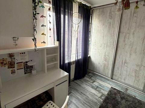 квартира за адресою Софії Русової вул., 3-В