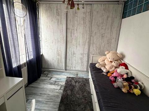 квартира за адресою Софії Русової вул., 3-В