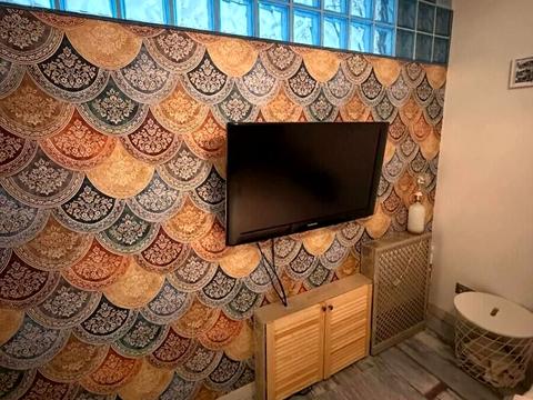 квартира за адресою Софії Русової вул., 3-В