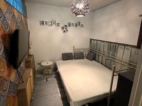 квартира за адресою Софії Русової вул., 3-В