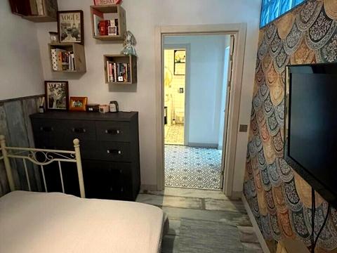 квартира за адресою Софії Русової вул., 3-В