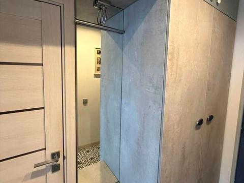 квартира за адресою Софії Русової вул., 3-В