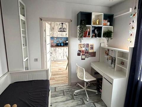 квартира за адресою Софії Русової вул., 3-В