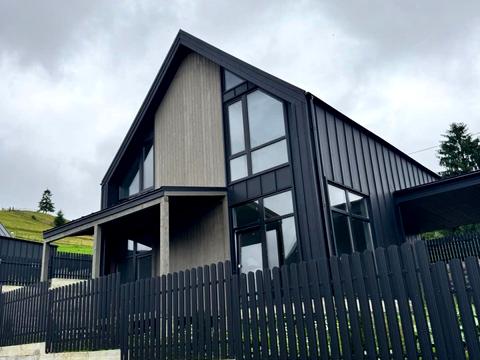 комерційна за адресою Росіч, 20