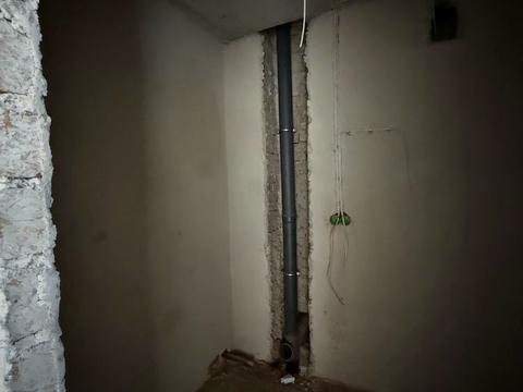 квартира за адресою Хмельницький, Озерна вул., (Будинок 1)