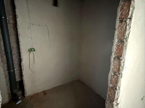 квартира за адресою Хмельницький, Озерна вул., (Будинок 1)