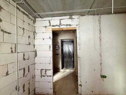 квартира за адресою Хмельницький, Озерна вул., (Будинок 1)