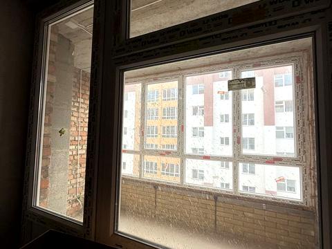 квартира за адресою Хмельницький, Озерна вул., (Будинок 1)