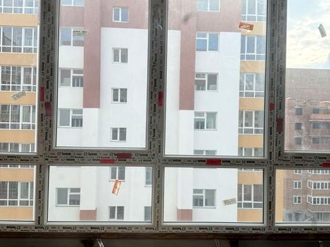 квартира за адресою Хмельницький, Озерна вул., (Будинок 1)