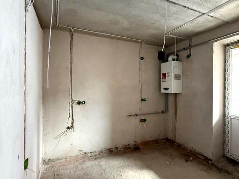 квартира за адресою Хмельницький, Озерна вул., (Будинок 1)