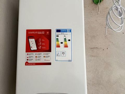 квартира за адресою Хмельницький, Озерна вул., (Будинок 1)