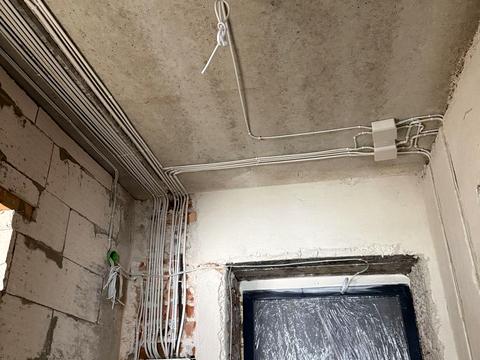 квартира за адресою Хмельницький, Озерна вул., (Будинок 1)